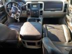 2017 Dodge RAM 2500 Longhorn