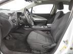 2014 Chevrolet Volt