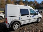 2013 Ford Transit Connect xlt Utility / Service van