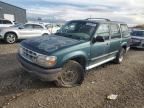 1997 Ford Explorer