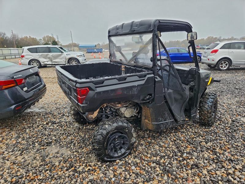 2025 Polaris Ranger 1000 Utility Vehicle