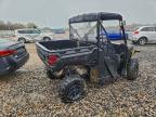 2025 Polaris Ranger 1000 Utility Vehicle