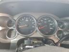 2012 Chevrolet Silverado C1500 LT