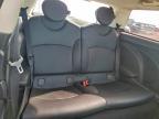 2011 Mini Cooper