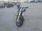 1998 Honda VT750 CD