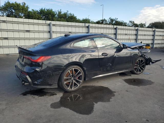 2021 BMW 430i