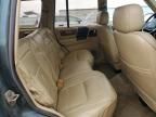 1993 Jeep Grand Cherokee Limited