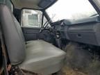 1994 Ford F700 Dump Truck