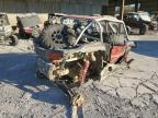 2018 Polaris RZR XP 1000 Utility Vehicle