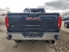 2021 GMC Sierra K2500 slt