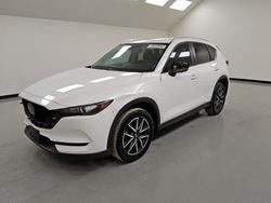 2018 Mazda Cx-5 Touring en venta en Houston, TX