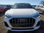 2024 Audi Q3 Premium s Line 45