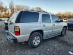 2005 Chev Tahoe C1500