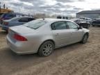 2008 Buick Lucerne cxl