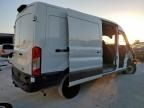 2024 Ford Transit T-250