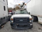 2008 Ford F450 Super Duty Bucket Truck