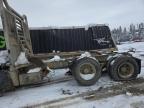 2005 Kenworth Construction T800