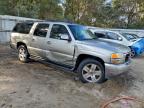 2003 GMC Yukon xl C1500