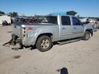 2012 GMC Sierra K1500 slt
