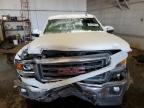 2015 GMC Sierra K1500 SLT
