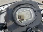 2023 Arctic Cat ATV