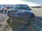2013 Volkswagen Tiguan s