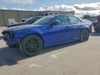 2018 Chrysler 300 s