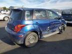 2005 Scion XA