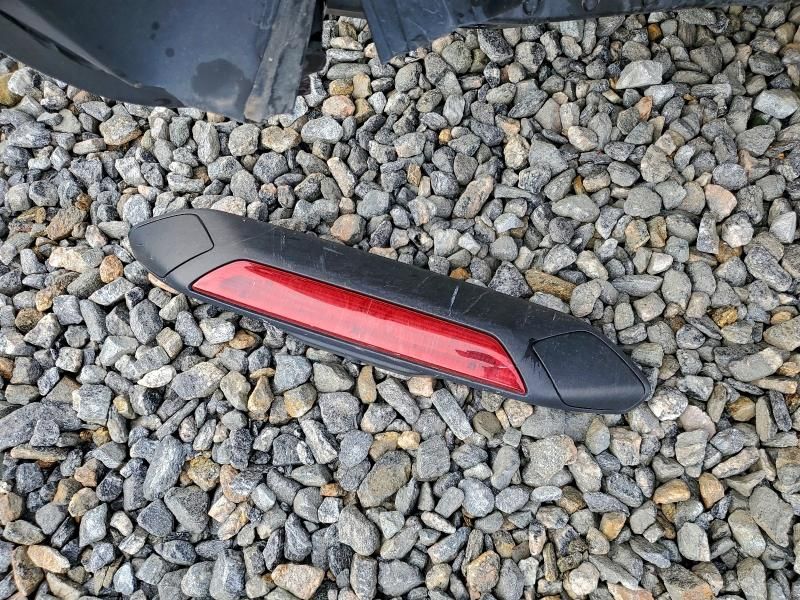 2023 Ford Transit T-Utility / Service Truck