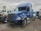 2022 Freightliner Cascadia 126