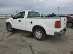 2008 Ford F150