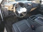 2017 Chevrolet Silverado K3500