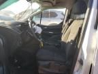 2015 Ford Transit Connect Delivery Van