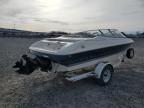 1997 Bayliner Boat