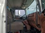 2025 Hino L6 BOX Truck