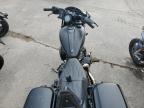 2025 Indian Motorcycle Co. Sport Chief RT