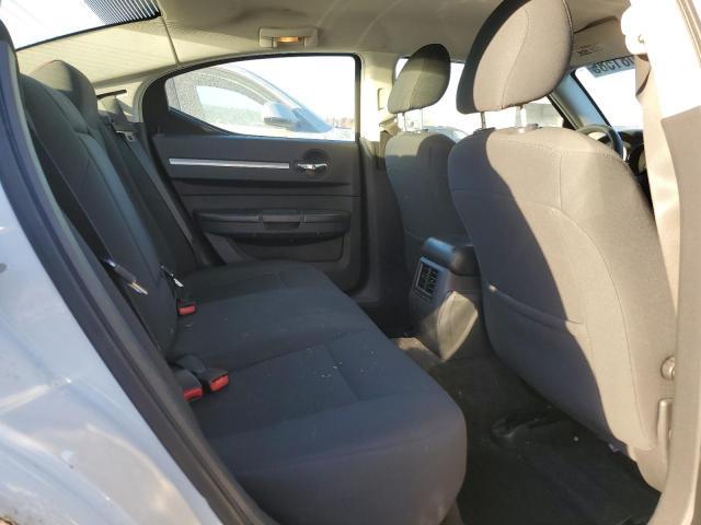 2009 Dodge Charger sxt