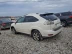 2006 Lexus Rx 330