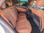 2017 Mercedes-Benz Gle 350 4matic