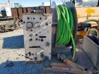 2000 Pipe Trailer