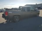 2009 GMC Sierra K1500 slt