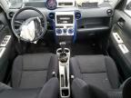 2005 Scion Xb Base