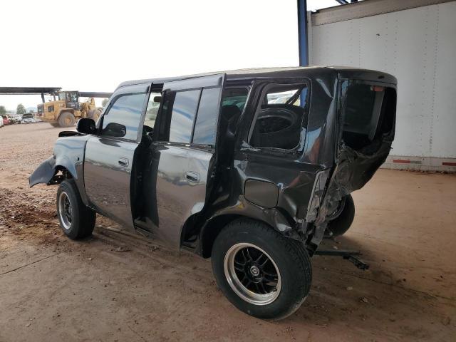 2006 Scion XB