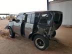 2006 Scion XB