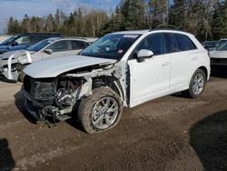 2023 Audi Q3 Komfort 45 for sale in Cookstown, ON
