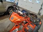 2024 Cf Moto 2024 Cfmoto Cforce ATV