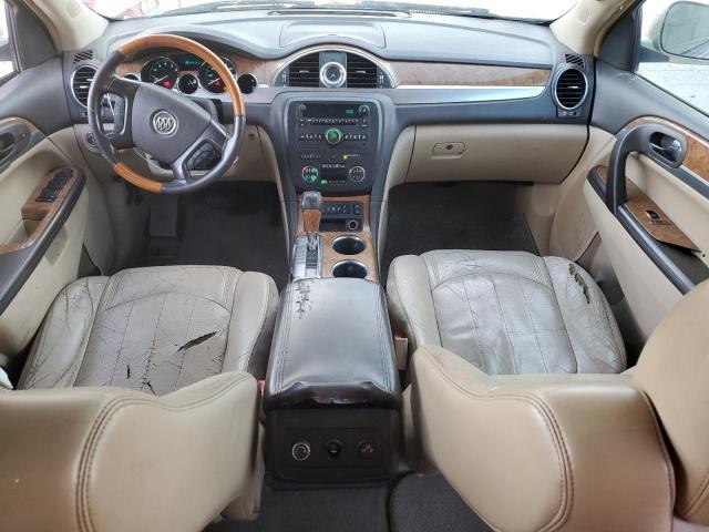 2010 Buick Enclave cxl