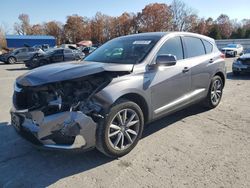 2020 Acura Rdx Technology for sale in Rogersville, MO
