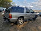 2003 GMC Yukon xl C1500