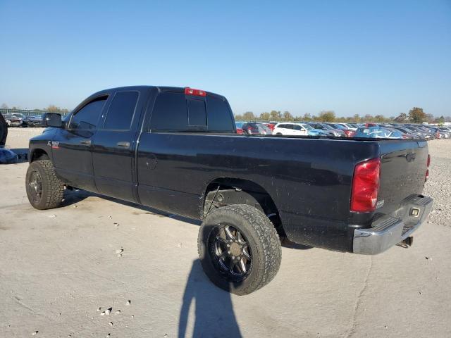 2009 Dodge RAM 2500